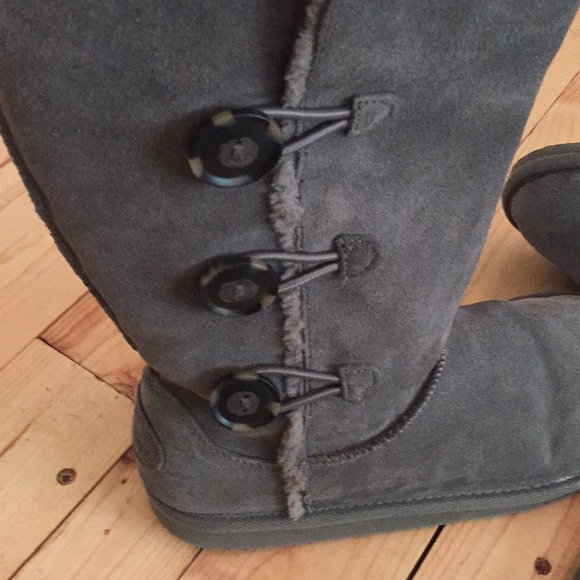 American Eagle outfitteres size 8 medium - Picture 2 of 6